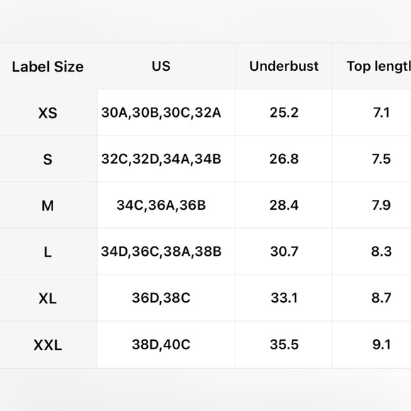 Boho Ethnic Print Triangle Halter Side Tie Bikini Set - Picture 11 of 12